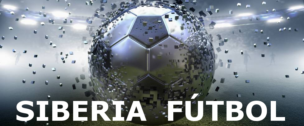 https://www.atuservicio.online/a_utiles/Carousel/Logo_Siberia_futbol_01.png