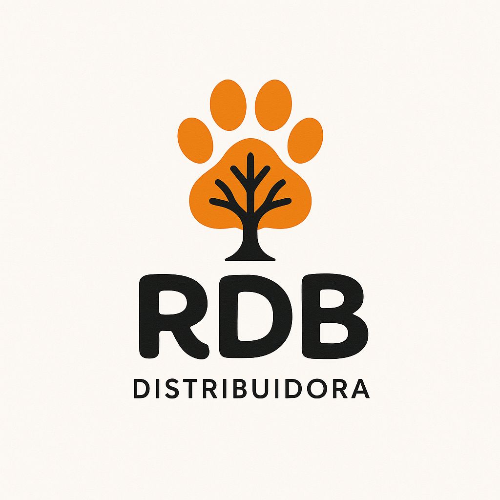 https://www.atuservicio.online/a_utiles/Carousel/R10_1231_Imagen.jpg?fantasma=1746426075
