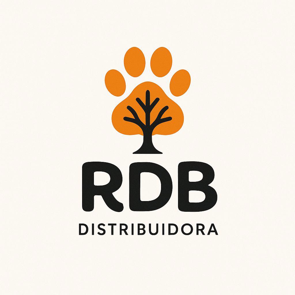 Alimentos y accesorios para mascotas, El Rey del Bosque.