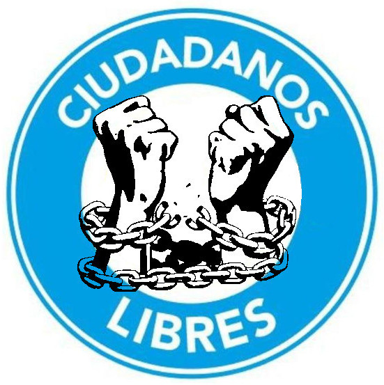 Portal de noticias. Periodismo ciudadano libre. Foro informativo abierto.