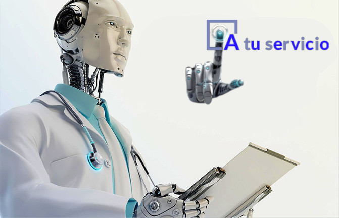 https://www.atuservicio.online/a_utiles/Carousel/R1_5_Imagen.jpg
