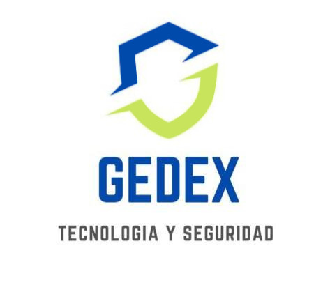 Tecnologia en Seguridad
