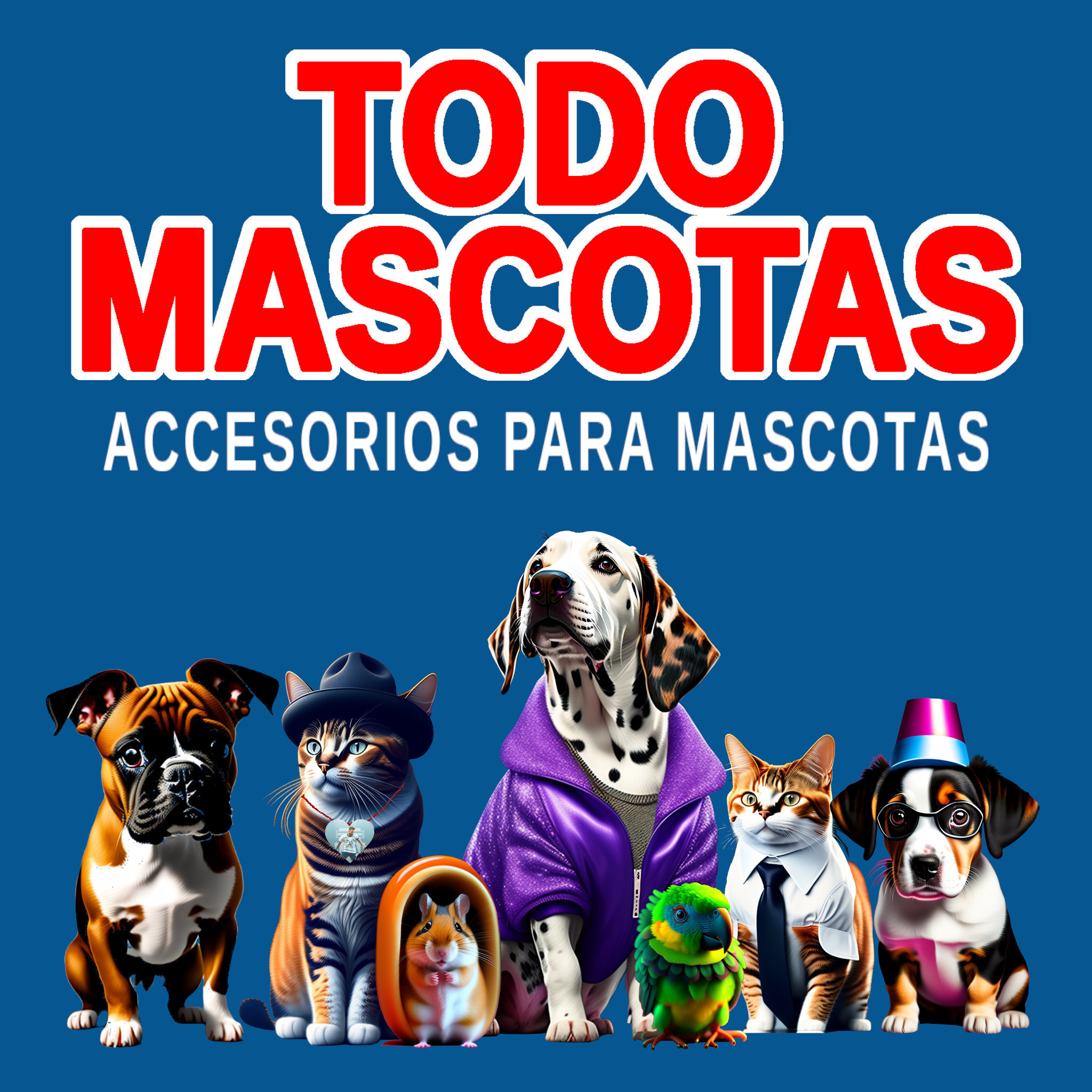 https://www.atuservicio.online/a_utiles/Carousel/R24_930_Imagen.jpg