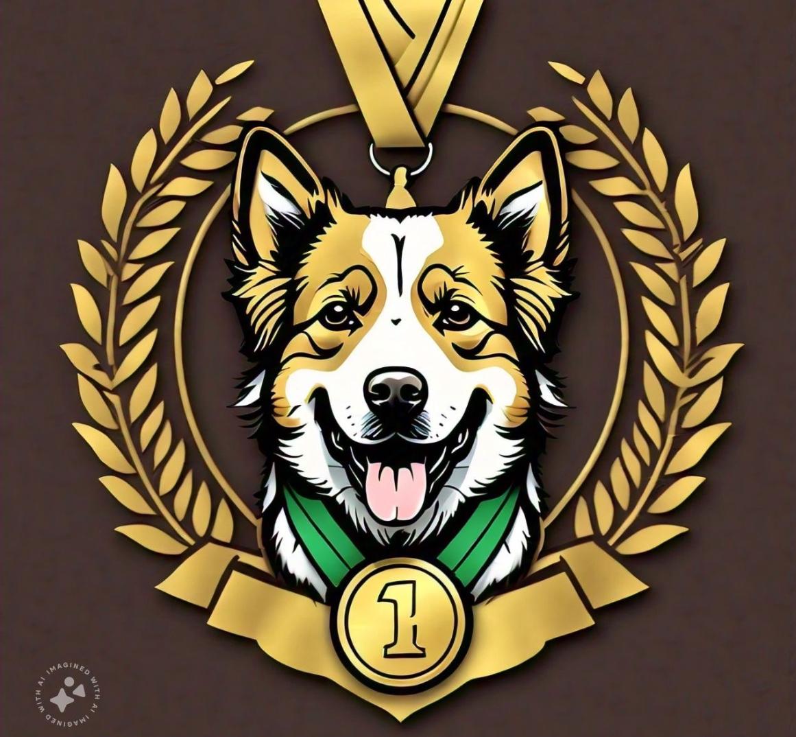 Fabrica de collares, pretales y correas, y dems accesorios para mascotas.