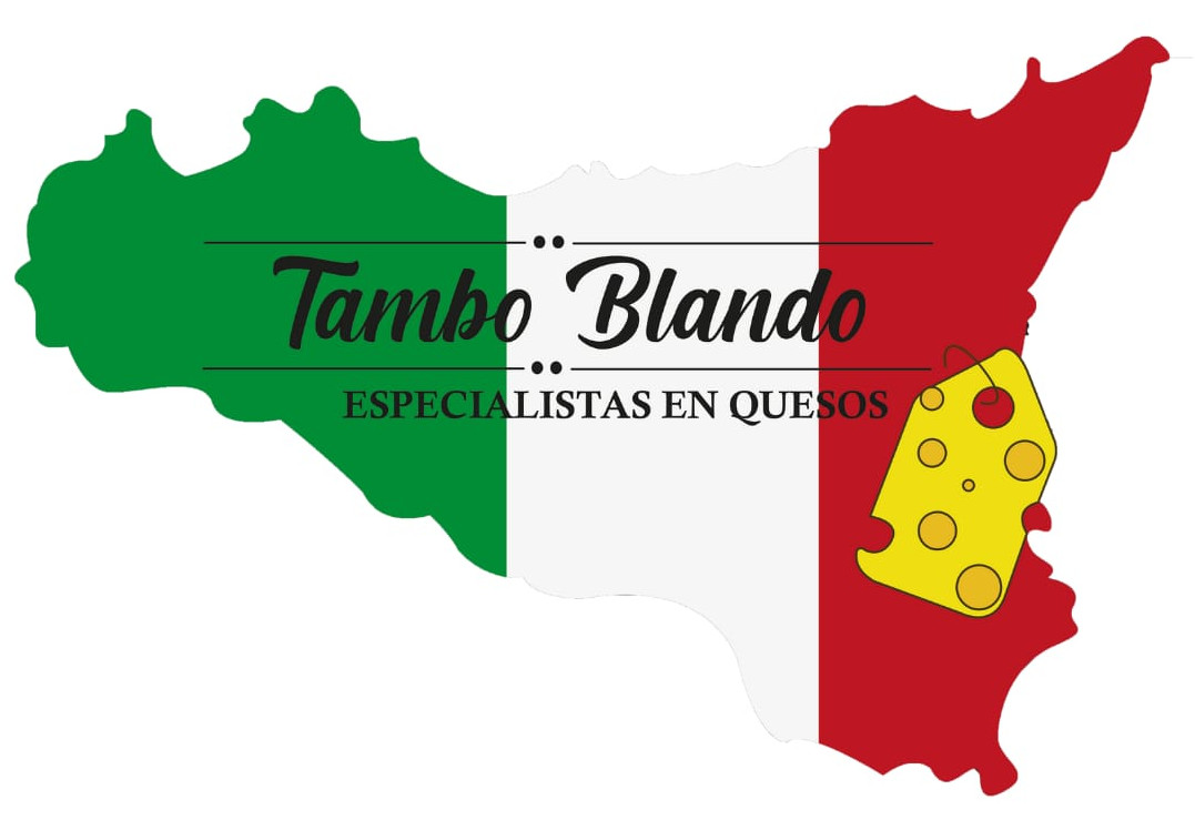 https://www.atuservicio.online/a_utiles/Carousel/R28_1106_Imagen.jpg