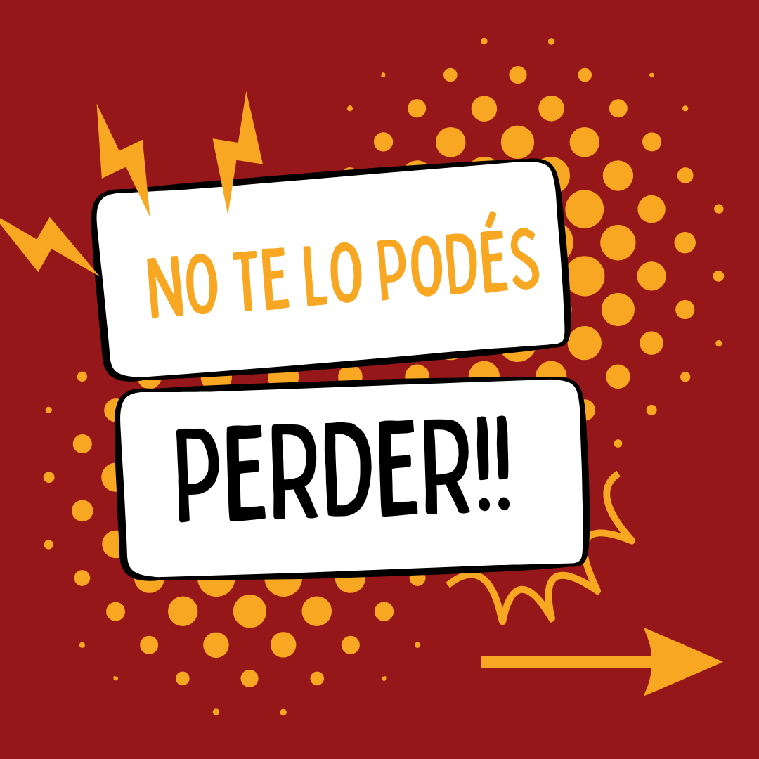 https://www.atuservicio.online/a_utiles/Carousel/R28_1243_Imagen.png?fantasma=1751527209