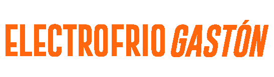 Electrónica Gastón