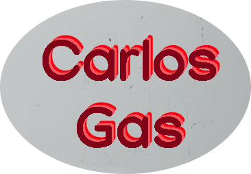 https://www.atuservicio.online/a_utiles/Carousel/R35_1575_Imagen.png