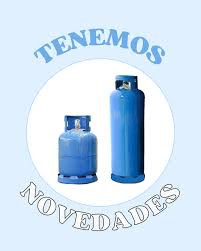 https://www.atuservicio.online/a_utiles/Carousel/R35_1631_Imagen.jpeg?fantasma=1746933079