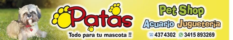 https://www.atuservicio.online/a_utiles/Carousel/R36_1636_Imagen.jpg