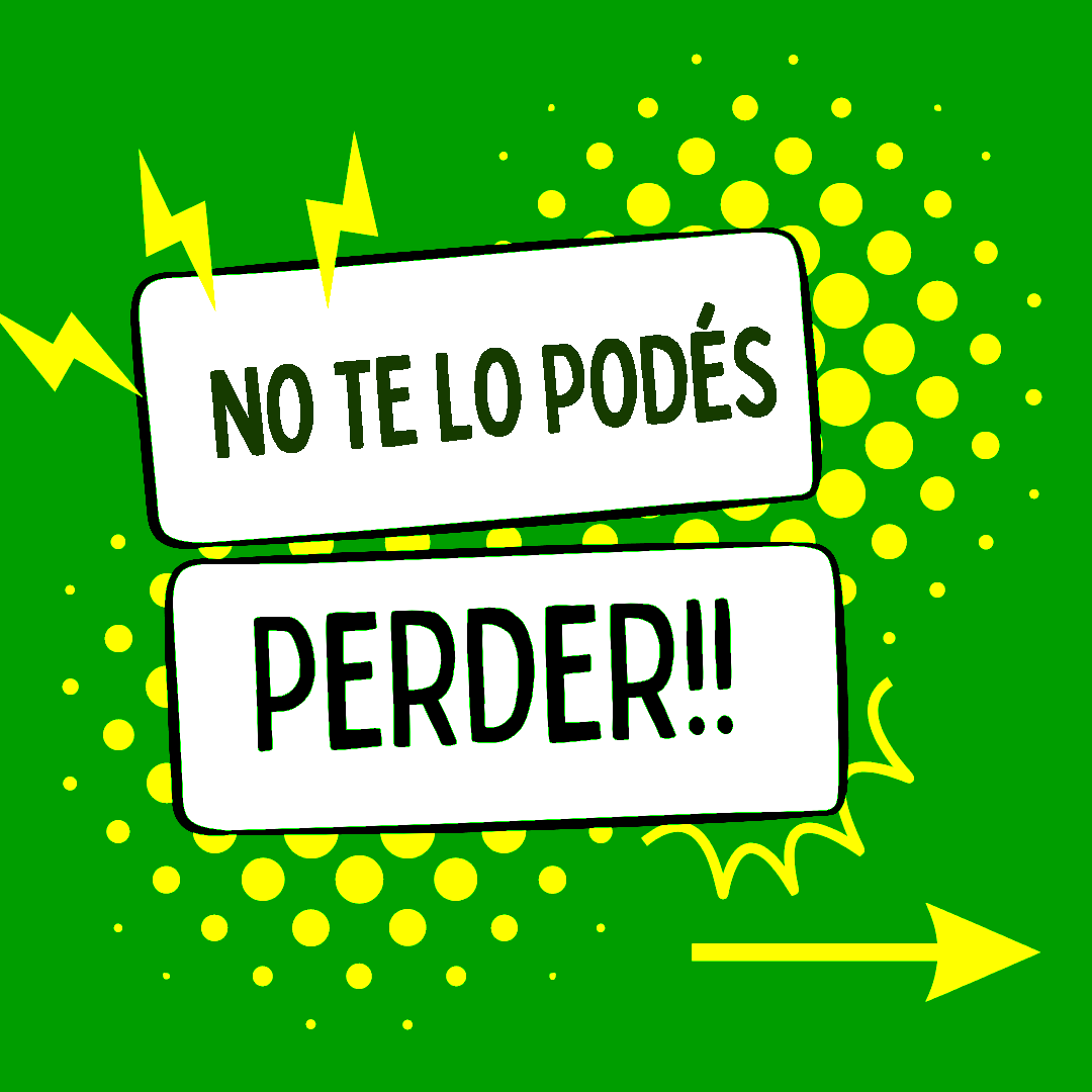 https://www.atuservicio.online/a_utiles/Carousel/R36_1692_Imagen.png?fantasma=1751004653