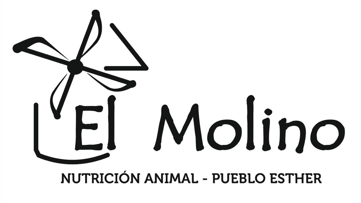 Alimentos balanceados mascotas y accesorios para jard&iacute;n.