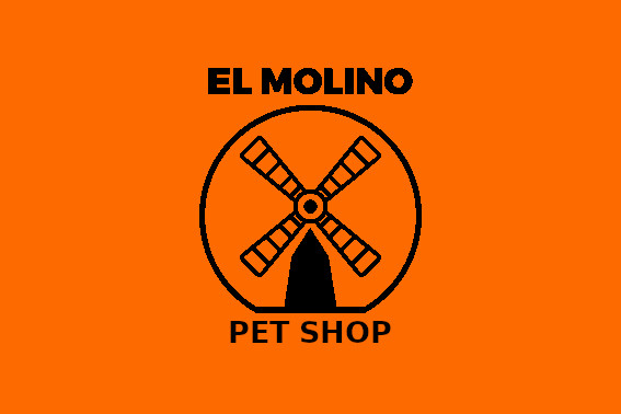 https://www.atuservicio.online/a_utiles/Carousel/R37_1741_Imagen.JPG
