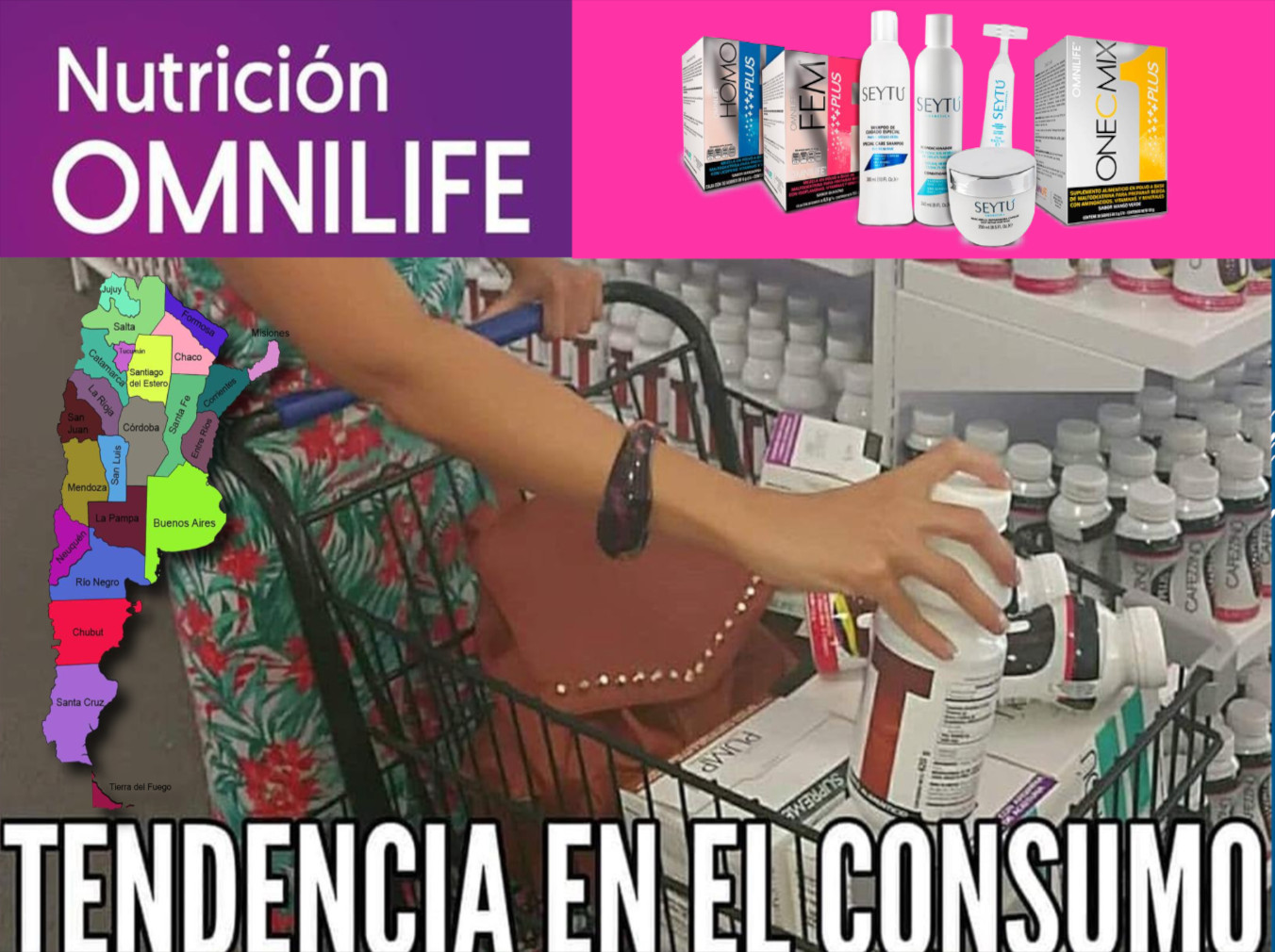 https://www.atuservicio.online/a_utiles/Carousel/R7_1247_Imagen.jpg?fantasma=1746975587