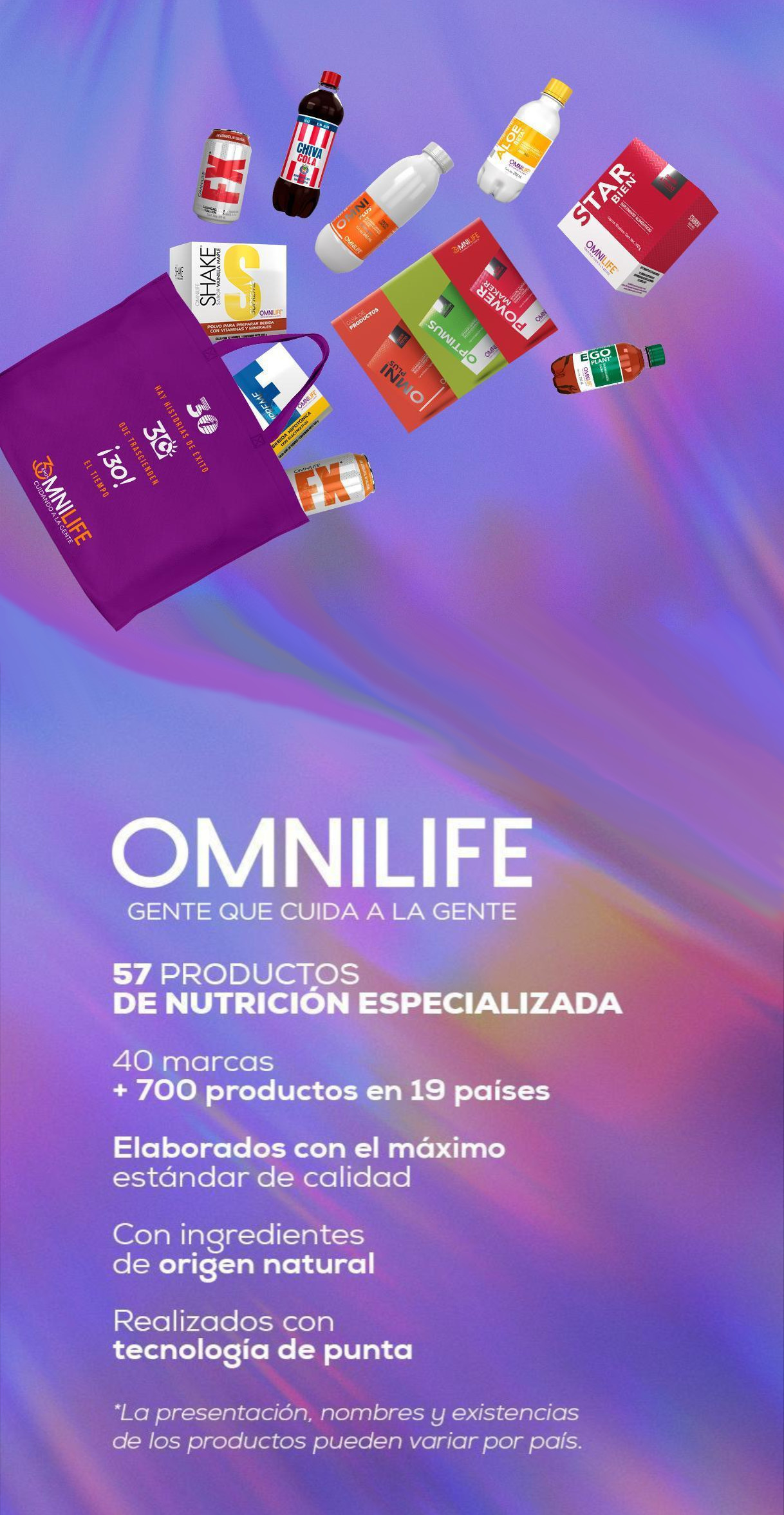 https://www.atuservicio.online/a_utiles/Carousel/R7_186_Imagen.jpg
