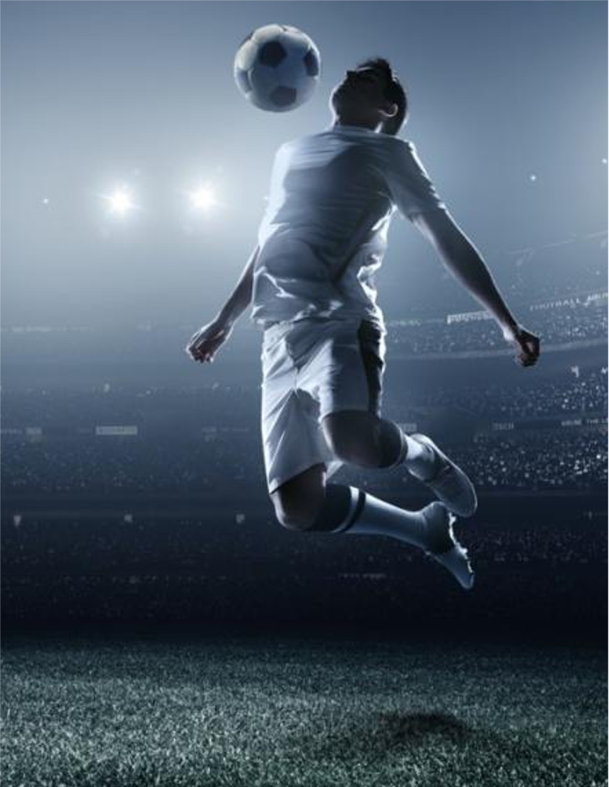 https://www.atuservicio.online/a_utiles/Carousel/Siberia_futbol_07_.jpg