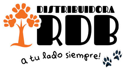 https://www.atuservicio.online/a_utiles/Carousel/logo_RDB_4.jpg