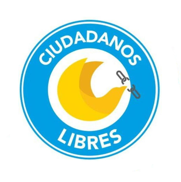 https://www.atuservicio.online/a_utiles/Carousel/logo_ciudadanos_libres_2.jpg