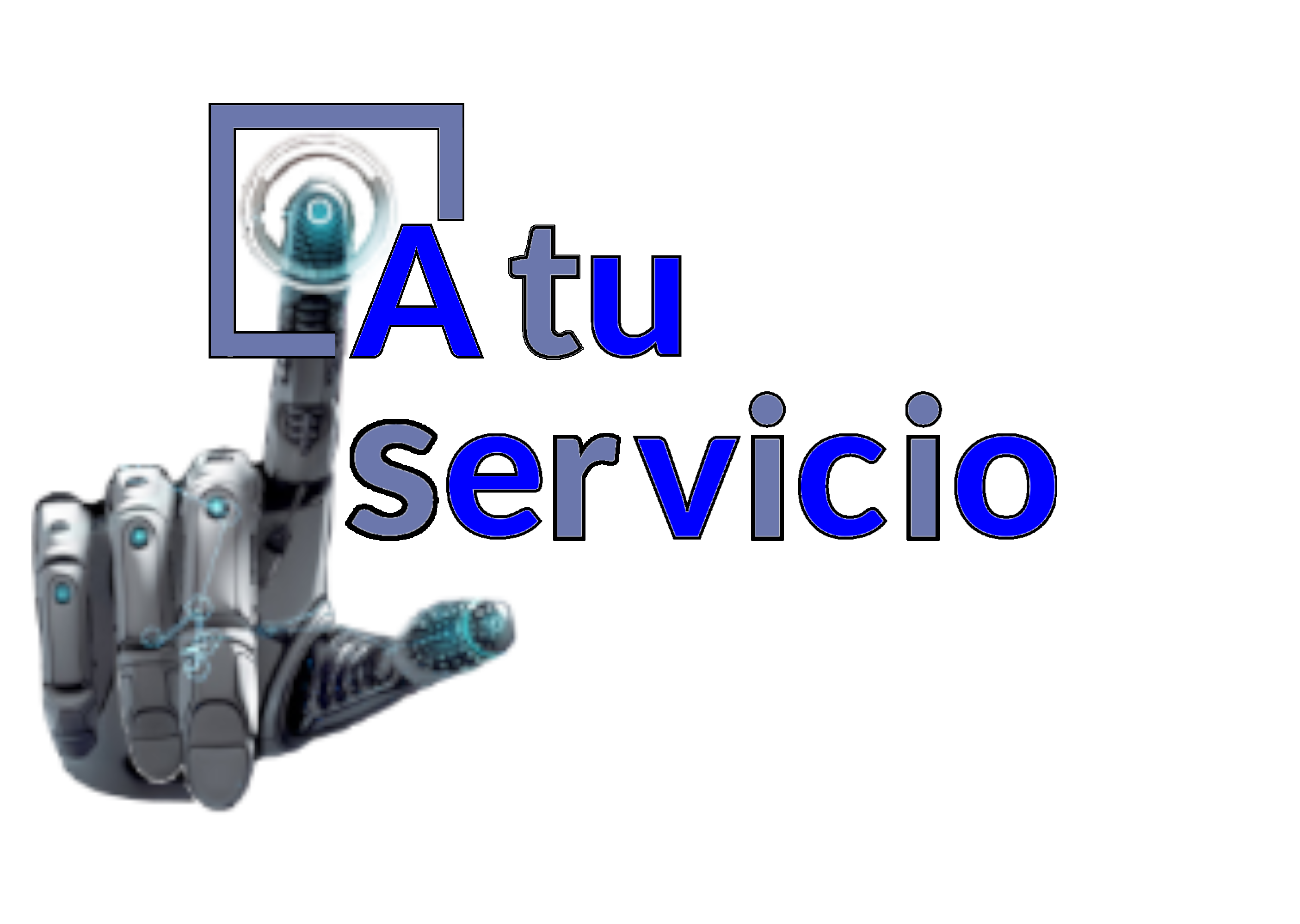 https://www.atuservicio.online/a_utiles/Carousel/logo_mano_robotica_2.png