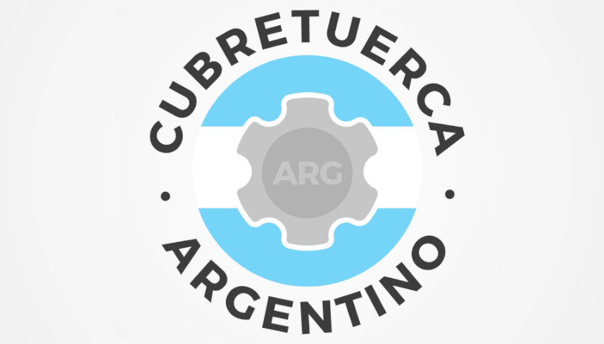 https://www.atuservicio.online/a_utiles/Carousel/mini_logo_Cubretuerca_ARG.jpg