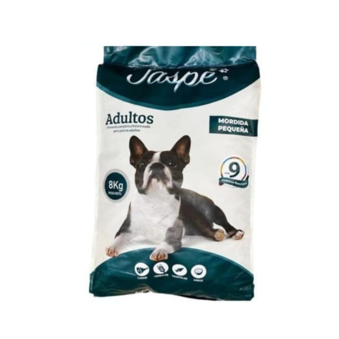 https://www.atuservicio.online/a_utiles/IMAGENPRODUCTOS/R10_15573_Imagen1.jpg