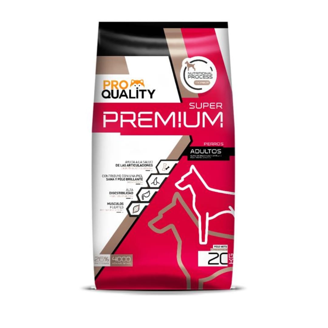 https://www.atuservicio.online/a_utiles/IMAGENPRODUCTOS/R10_16171_Imagen1.jpg