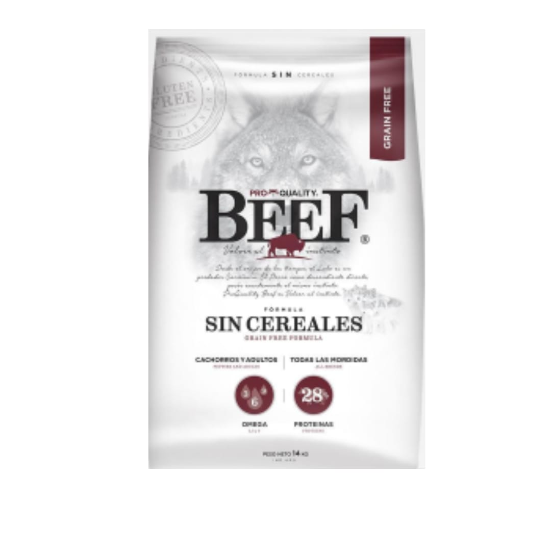 https://www.atuservicio.online/a_utiles/IMAGENPRODUCTOS/R10_16175_Imagen1.jpg