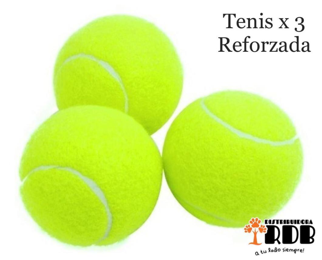 https://www.atuservicio.online/a_utiles/IMAGENPRODUCTOS/R10_19486_Imagen1.jpg