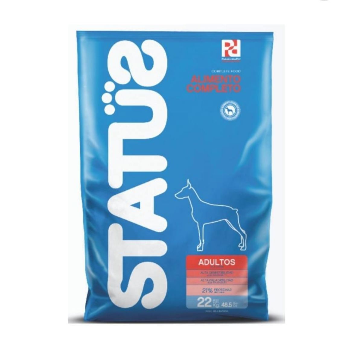 https://www.atuservicio.online/a_utiles/IMAGENPRODUCTOS/R10_19509_Imagen1.jpg