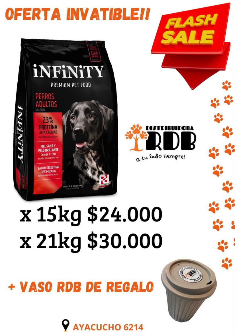 https://www.atuservicio.online/a_utiles/IMAGENPRODUCTOS/R10_19606_Imagen1.jpg