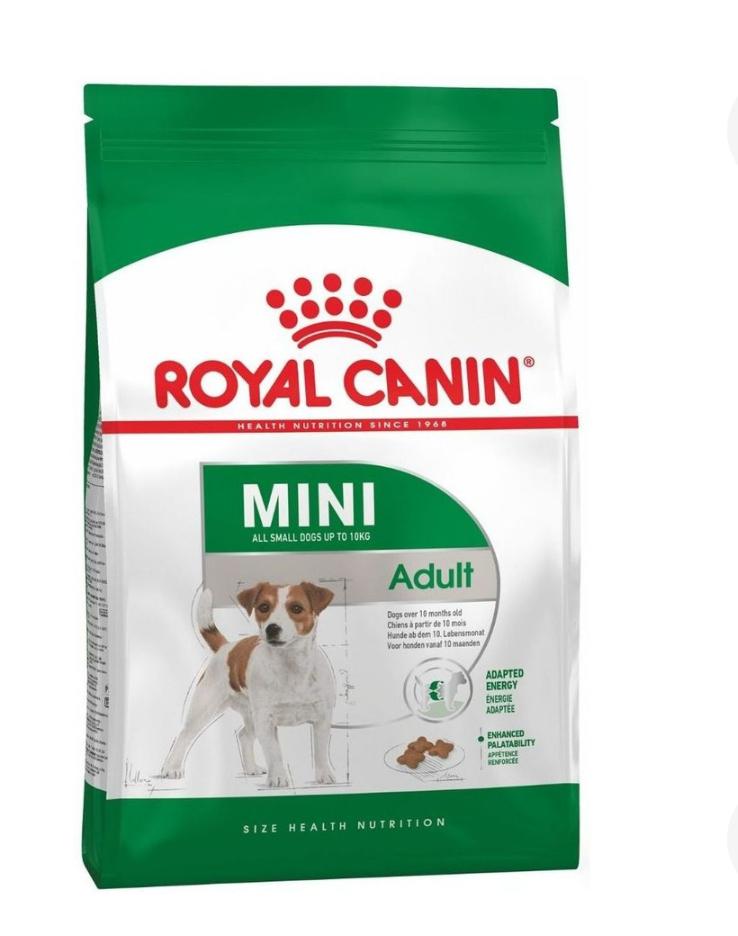 https://www.atuservicio.online/a_utiles/IMAGENPRODUCTOS/R10_19628_Imagen1.jpg