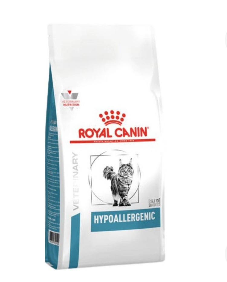 https://www.atuservicio.online/a_utiles/IMAGENPRODUCTOS/R10_19629_Imagen1.jpg