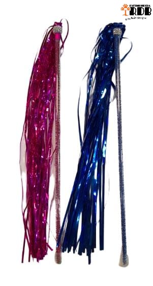 https://www.atuservicio.online/a_utiles/IMAGENPRODUCTOS/R10_5422_Imagen1.jpg
