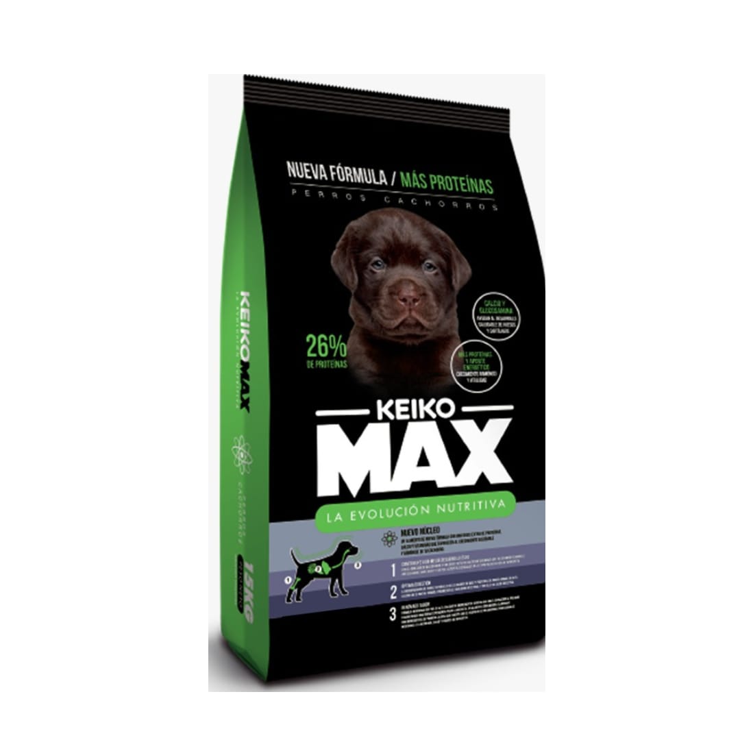 https://www.atuservicio.online/a_utiles/IMAGENPRODUCTOS/R10_5502_Imagen1.jpg