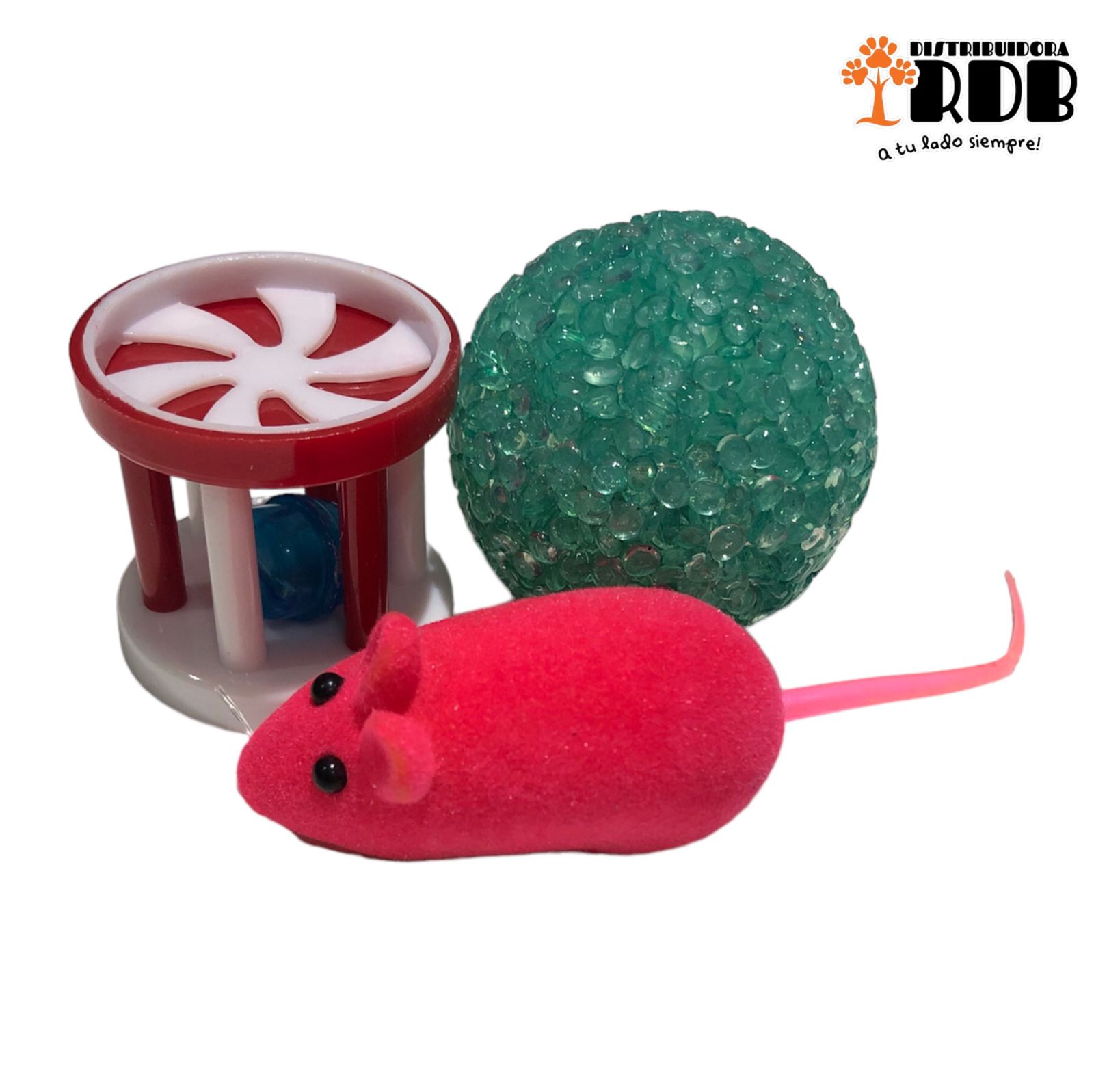 https://www.atuservicio.online/a_utiles/IMAGENPRODUCTOS/R10_5516_Imagen1.jpg