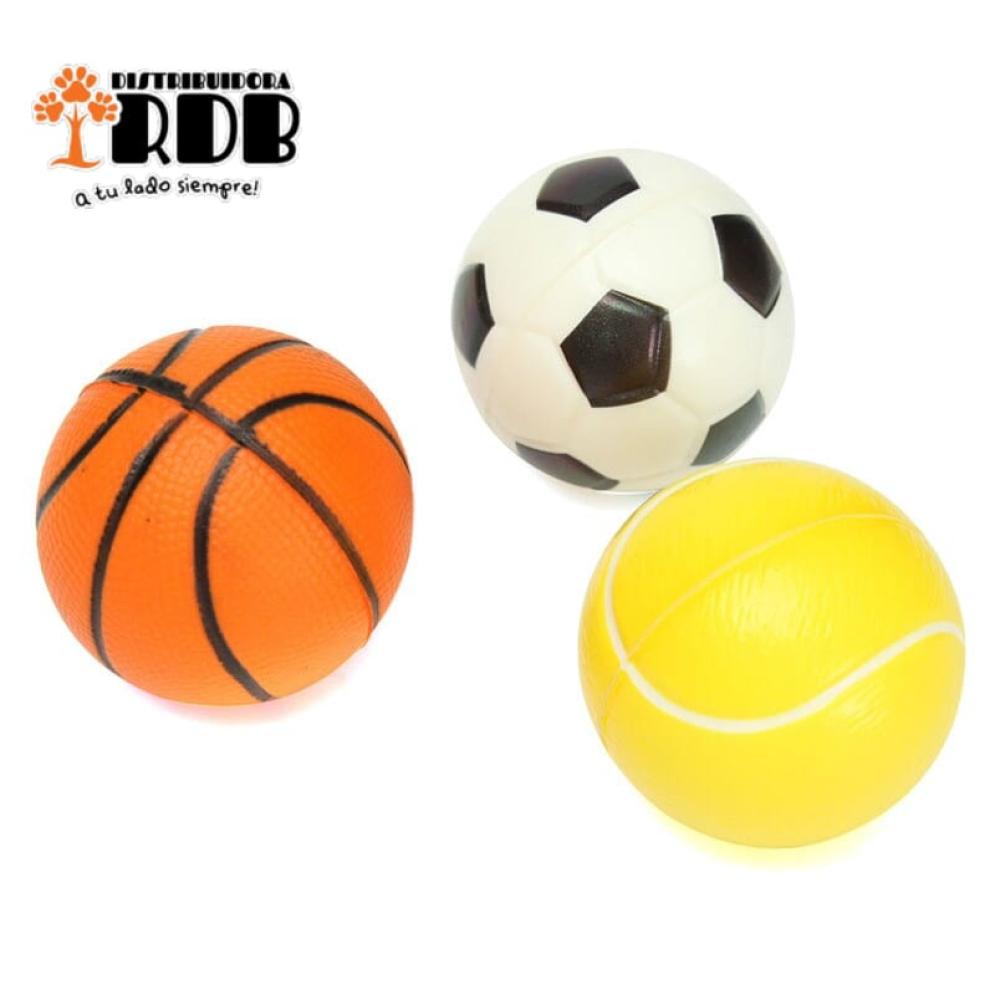 https://www.atuservicio.online/a_utiles/IMAGENPRODUCTOS/R10_5518_Imagen1.jpg