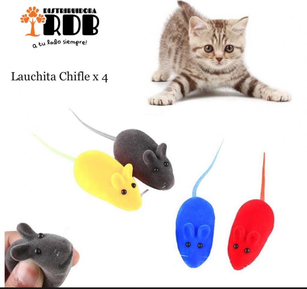 https://www.atuservicio.online/a_utiles/IMAGENPRODUCTOS/R10_5520_Imagen1.jpg