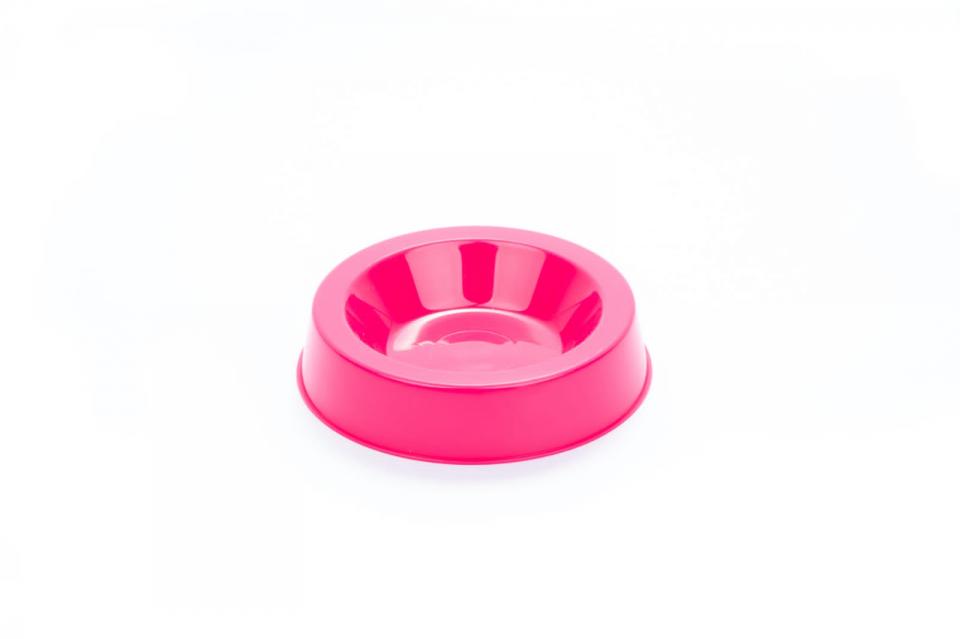 https://www.atuservicio.online/a_utiles/IMAGENPRODUCTOS/R10_5526_Imagen1.jpg