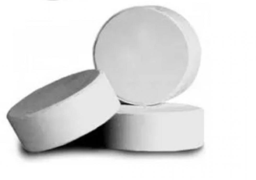 https://www.atuservicio.online/a_utiles/IMAGENPRODUCTOS/R10_5615_Imagen1.jpg