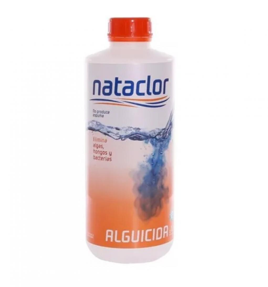 https://www.atuservicio.online/a_utiles/IMAGENPRODUCTOS/R10_5616_Imagen1.jpg