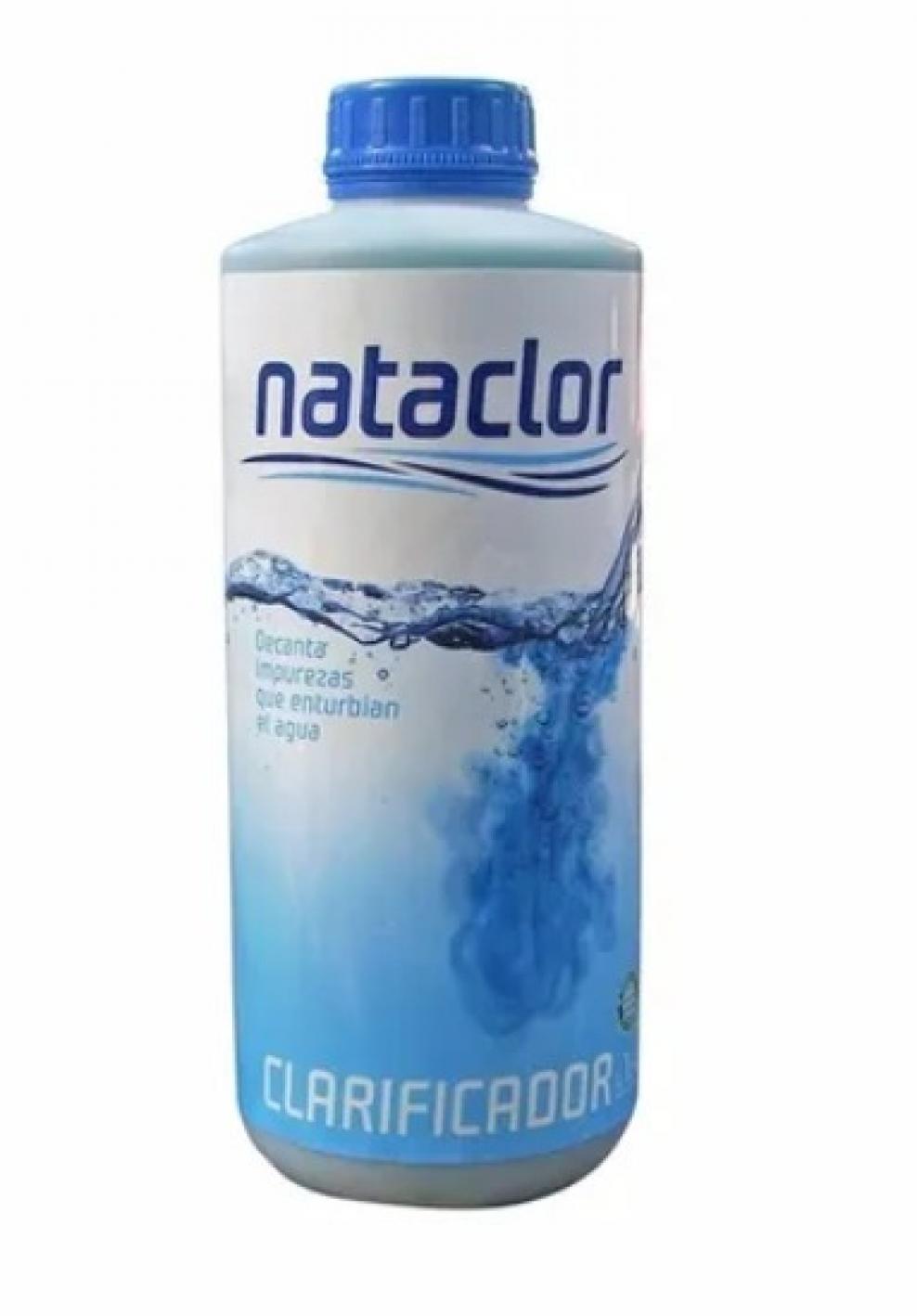 https://www.atuservicio.online/a_utiles/IMAGENPRODUCTOS/R10_5617_Imagen1.jpg