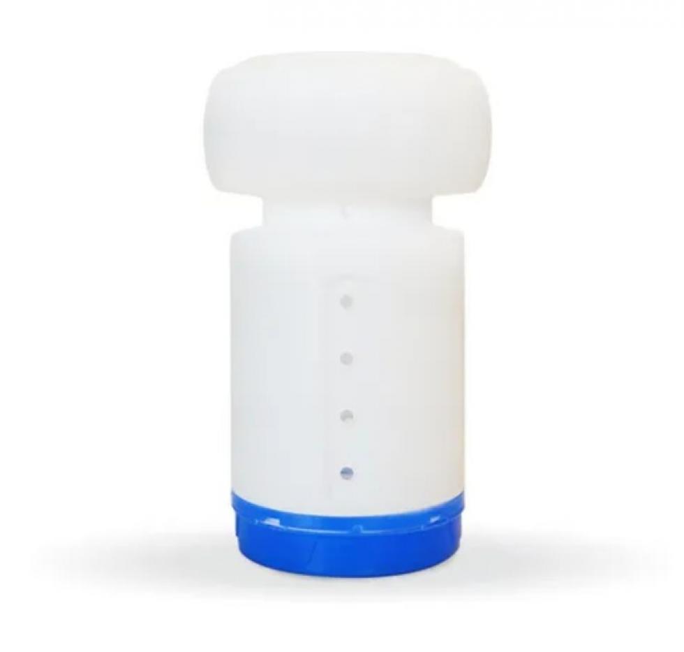 https://www.atuservicio.online/a_utiles/IMAGENPRODUCTOS/R10_5618_Imagen1.jpg
