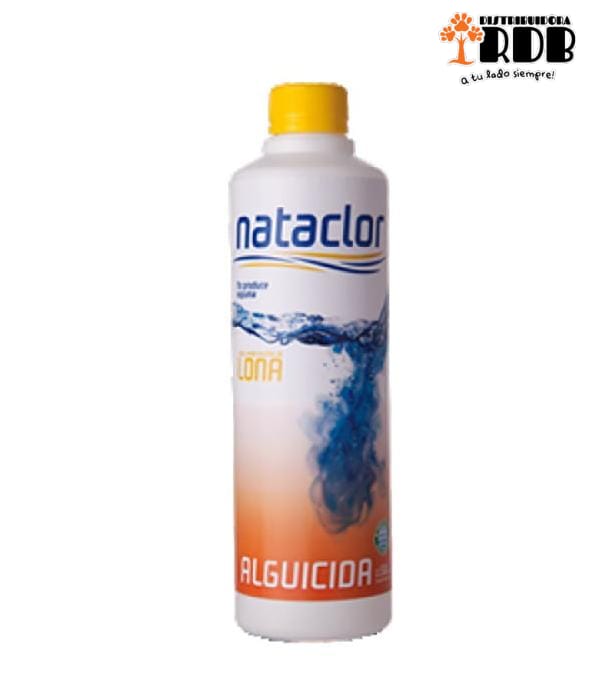 https://www.atuservicio.online/a_utiles/IMAGENPRODUCTOS/R10_5619_Imagen1.jpg