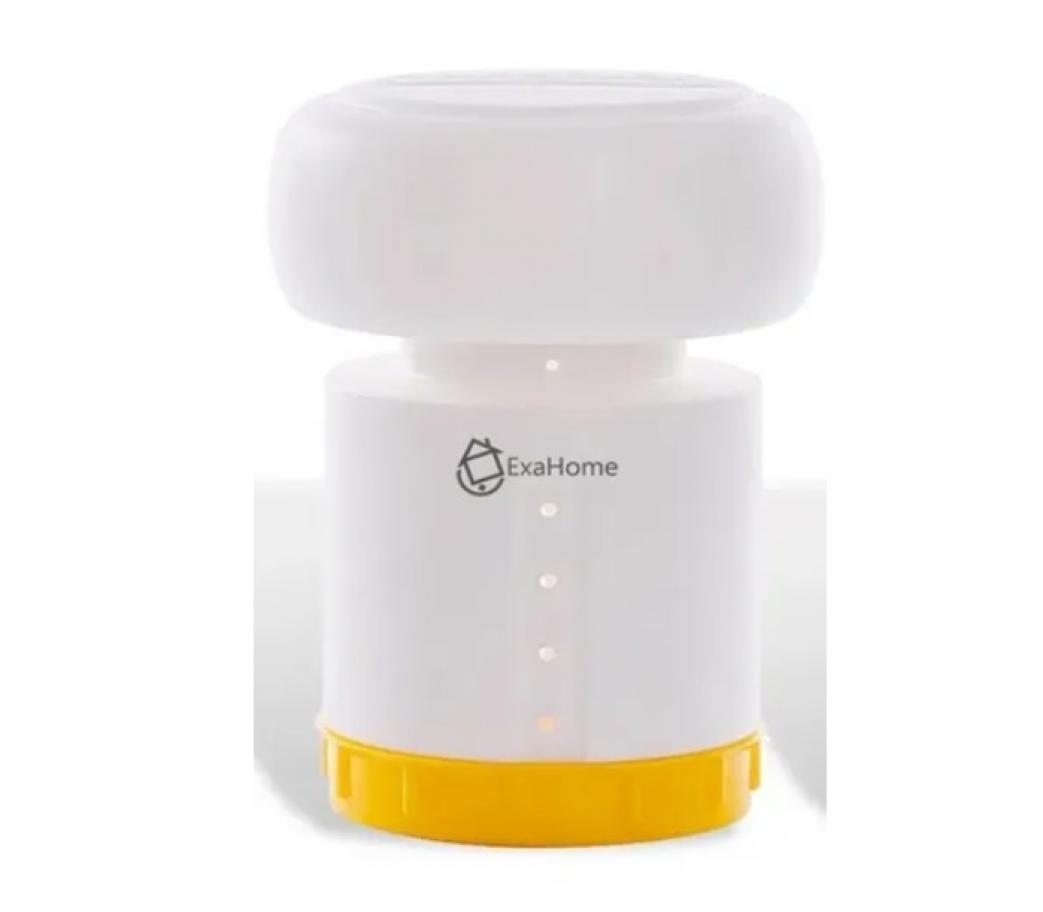 https://www.atuservicio.online/a_utiles/IMAGENPRODUCTOS/R10_5620_Imagen1.jpg
