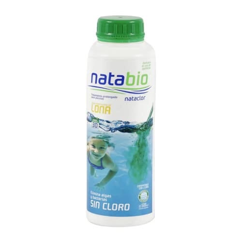 https://www.atuservicio.online/a_utiles/IMAGENPRODUCTOS/R10_5621_Imagen1.jpg