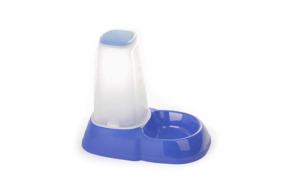 https://www.atuservicio.online/a_utiles/IMAGENPRODUCTOS/R10_5647_Imagen1.jpg