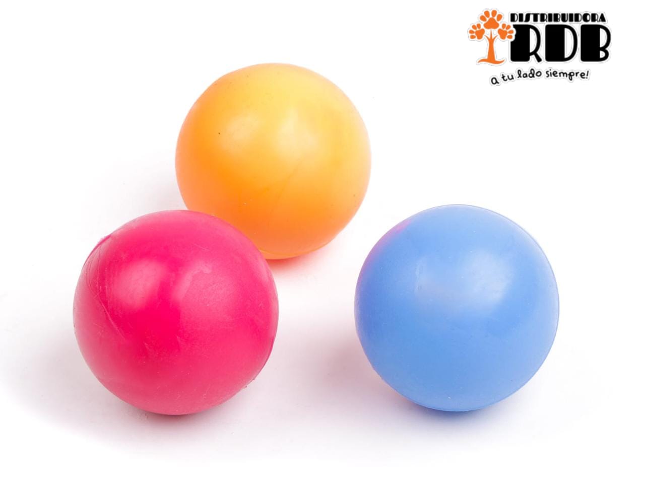 https://www.atuservicio.online/a_utiles/IMAGENPRODUCTOS/R10_5692_Imagen1.jpg