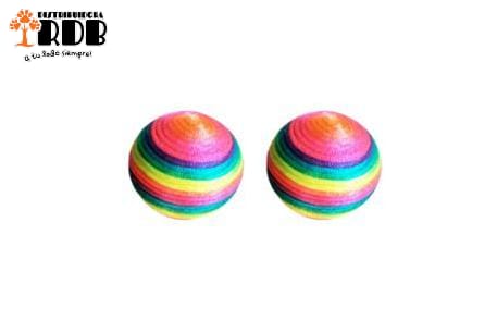 https://www.atuservicio.online/a_utiles/IMAGENPRODUCTOS/R10_5718_Imagen1.jpg