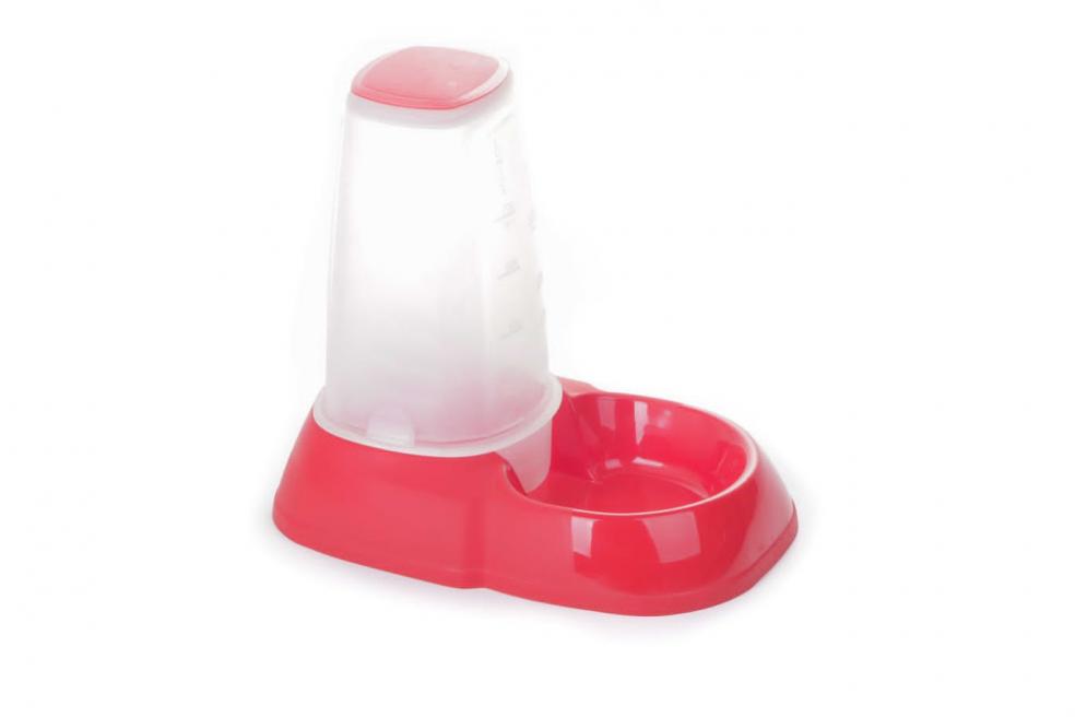 https://www.atuservicio.online/a_utiles/IMAGENPRODUCTOS/R10_5743_Imagen1.jpg