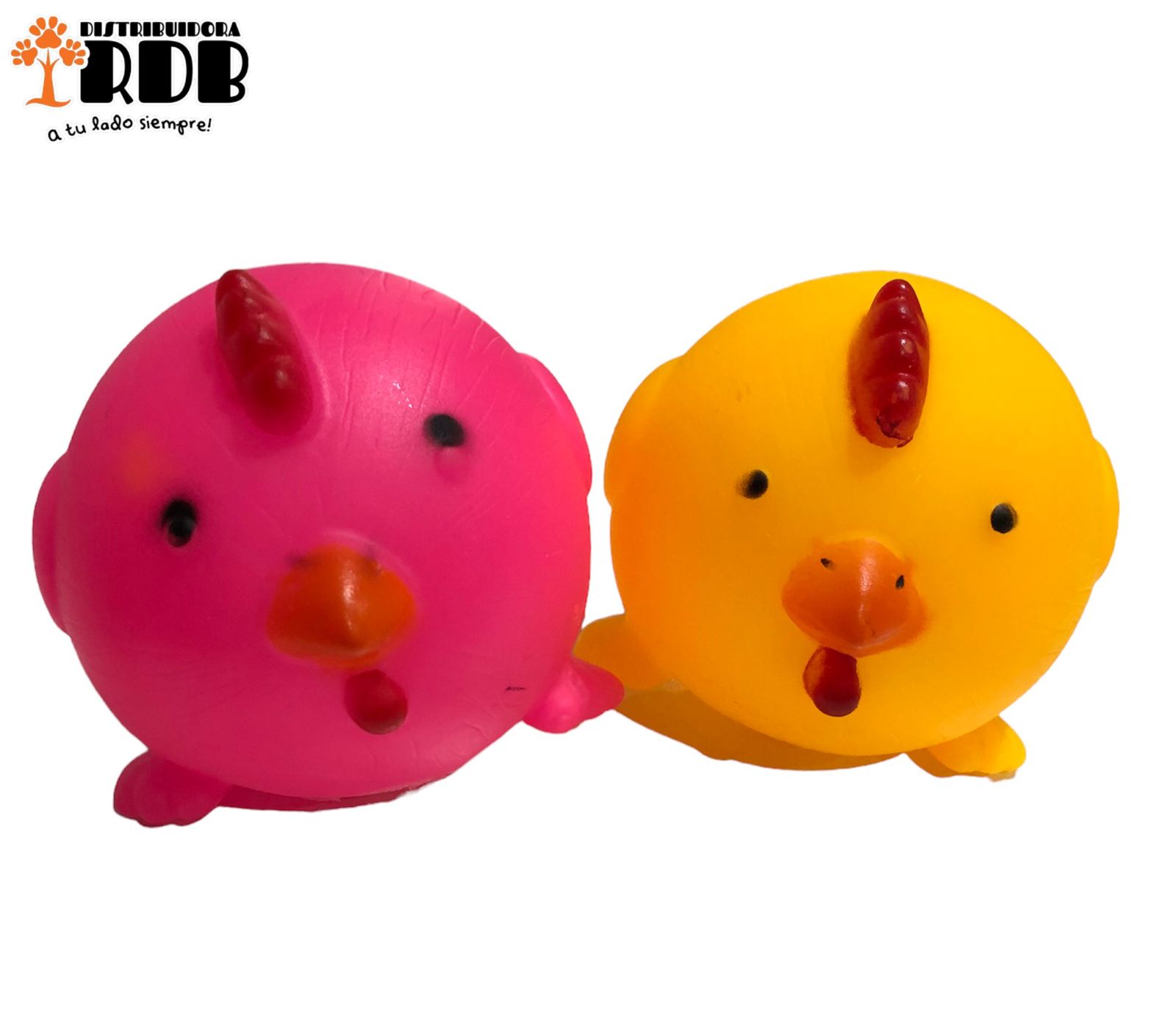 https://www.atuservicio.online/a_utiles/IMAGENPRODUCTOS/R10_5755_Imagen1.jpg